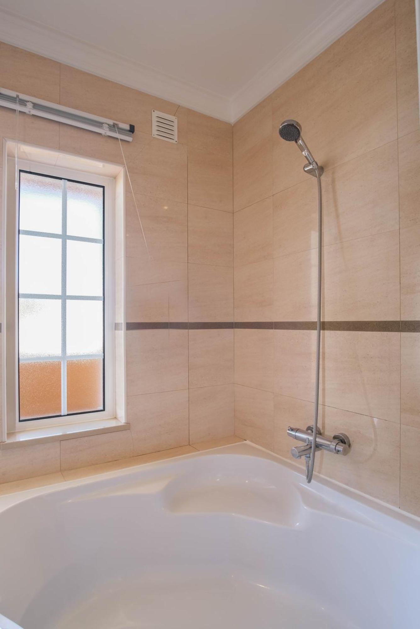 Canto Do Sol # 4 Bedroom Villa 拉哥斯 外观 照片