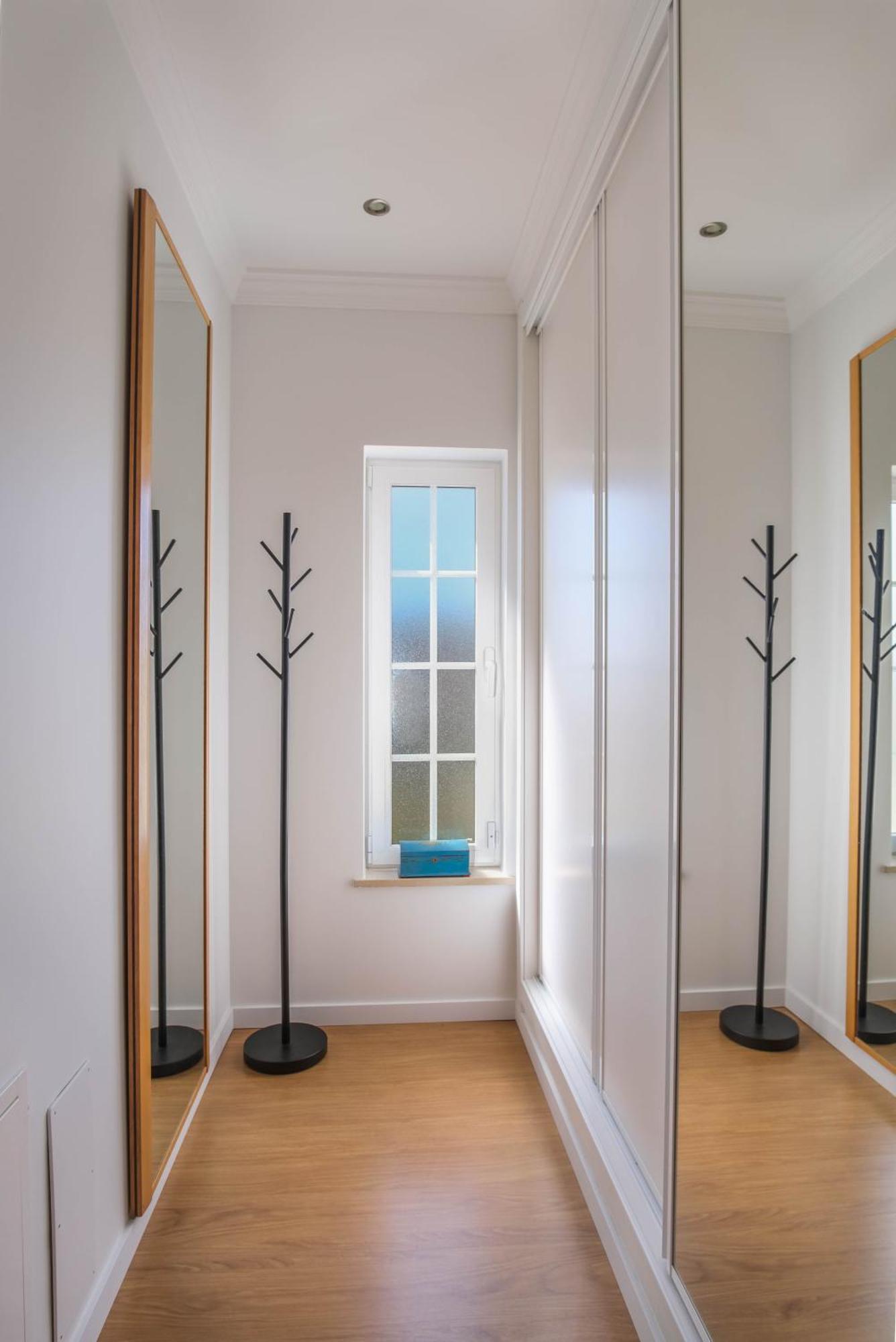 Canto Do Sol # 4 Bedroom Villa 拉哥斯 外观 照片